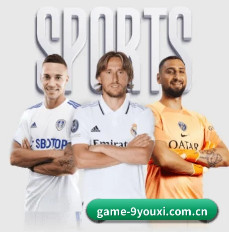 game-9youxi.com.cn的方向