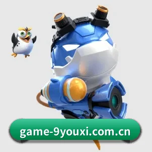 game-9youxi.com.cn APP